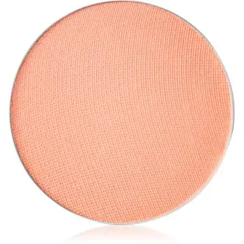 MAC Cosmetics Eye Shadow Pro Palette Refill Pan fard ochi rezervă