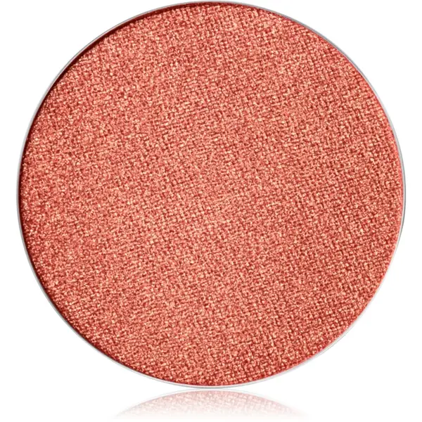 MAC Cosmetics Eye Shadow Pro Palette Refill Pan fard ochi rezervă culoare Expensive Pink 1.5 g