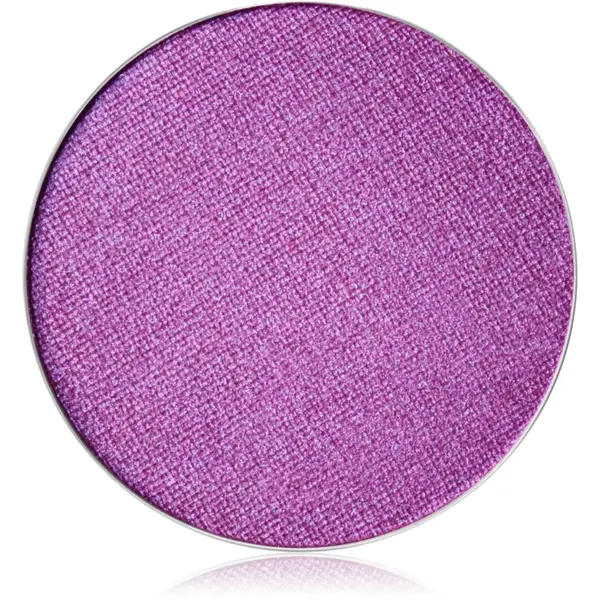 MAC Cosmetics Eye Shadow Pro Palette Refill Pan fard ochi rezervă culoare Darkroom 1.5 g