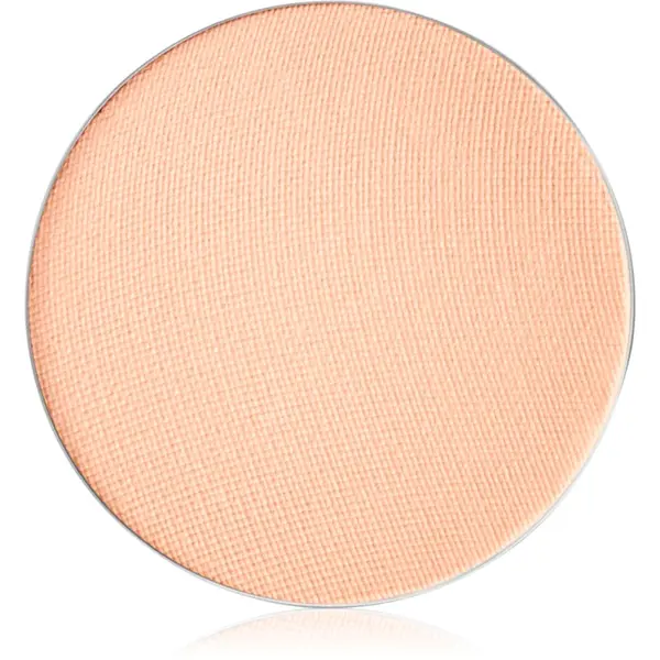 MAC Cosmetics Eye Shadow Pro Palette Refill Pan fard ochi rezervă culoare Brulé 1,3 g