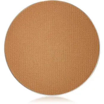 MAC Cosmetics Eye Shadow Pro Palette Refill Pan fard ochi rezervă