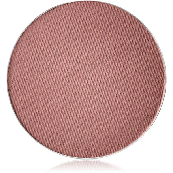 MAC Cosmetics Eye Shadow Pro Palette Refill Pan fard ochi rezervă culoare Finjan 1.5 g