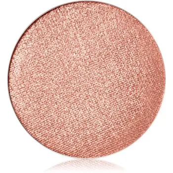 MAC Cosmetics Eye Shadow Pro Palette Refill Pan fard ochi rezervă