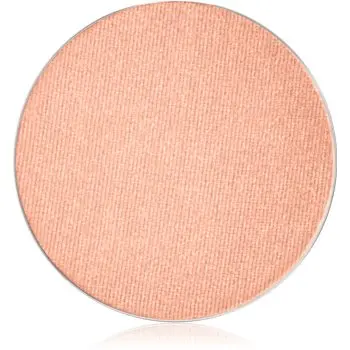 MAC Cosmetics Eye Shadow Pro Palette Refill Pan fard ochi rezervă