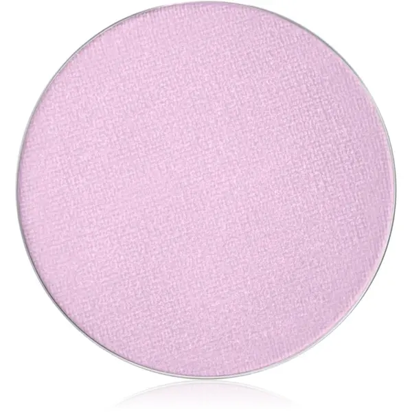 MAC Cosmetics Eye Shadow Pro Palette Refill Pan fard ochi rezervă culoare #Humblerag 1.5 g