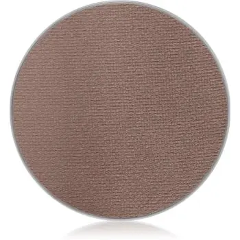 MAC Cosmetics Eye Shadow Pro Palette Refill Pan fard ochi rezervă