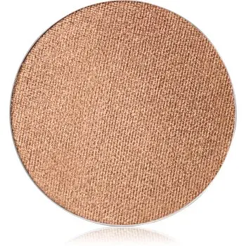 MAC Cosmetics Eye Shadow Pro Palette Refill Pan fard ochi rezervă