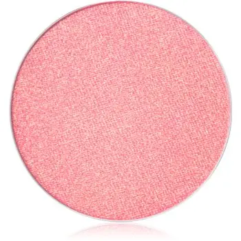 MAC Cosmetics Eye Shadow Pro Palette Refill Pan fard ochi rezervă