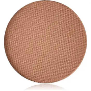 MAC Cosmetics Eye Shadow Pro Palette Refill Pan fard ochi rezervă