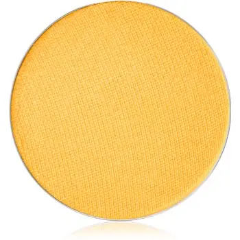 MAC Cosmetics Eye Shadow Pro Palette Refill Pan fard ochi rezervă