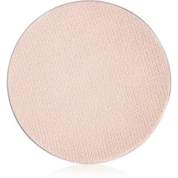 MAC Cosmetics Eye Shadow Pro Palette Refill Pan fard ochi rezervă