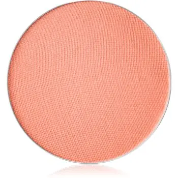 MAC Cosmetics Eye Shadow Pro Palette Refill Pan fard ochi rezervă