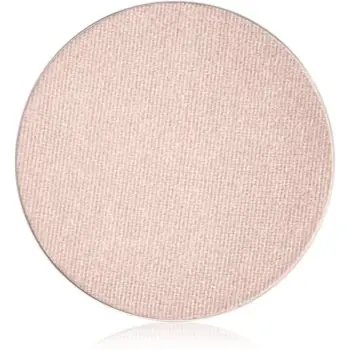 MAC Cosmetics Eye Shadow Pro Palette Refill Pan fard ochi rezervă
