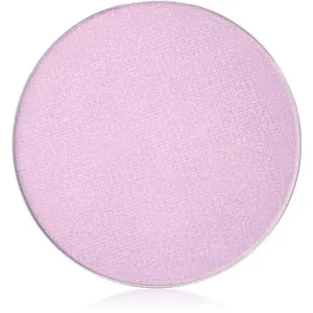 MAC Cosmetics Eye Shadow Pro Palette Refill Pan fard ochi rezervă