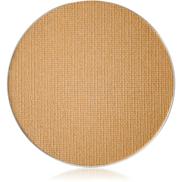 MAC Cosmetics Eye Shadow Pro Palette Refill Pan fard ochi rezervă culoare Marsh 1.5 g
