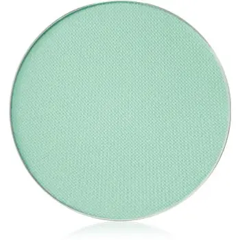 MAC Cosmetics Eye Shadow Pro Palette Refill Pan fard ochi rezervă