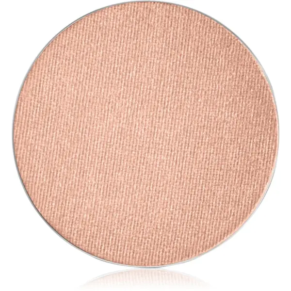 MAC Cosmetics Eye Shadow Pro Palette Refill Pan fard ochi rezervă culoare Jest 1.5 g