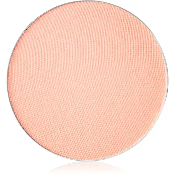 MAC Cosmetics Eye Shadow Pro Palette Refill Pan fard ochi rezervă culoare Orb 1,3 g