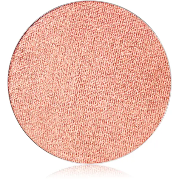 MAC Cosmetics Eye Shadow Pro Palette Refill Pan fard ochi rezervă culoare All That Glitters 1.5 g