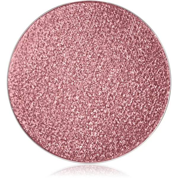 MAC Cosmetics Eye Shadow Pro Palette Refill Pan fard ochi rezervă culoare Nude Model 1.5 g