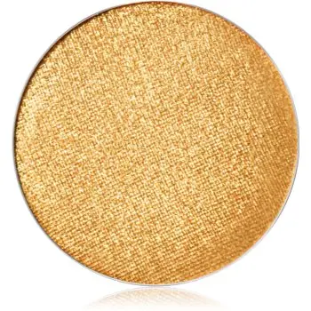 MAC Cosmetics Eye Shadow Pro Palette Refill Pan fard ochi rezervă