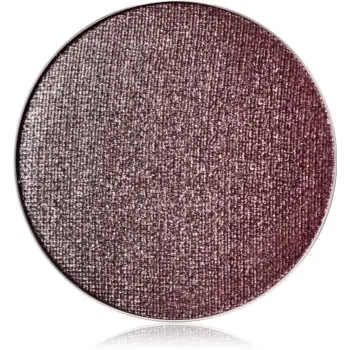 MAC Cosmetics Eye Shadow Pro Palette Refill Pan fard ochi rezervă
