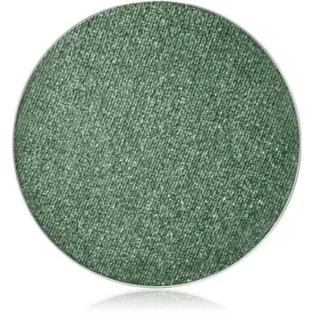 MAC Cosmetics Eye Shadow Pro Palette Refill Pan fard ochi rezervă