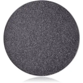 MAC Cosmetics Eye Shadow Pro Palette Refill Pan fard ochi rezervă