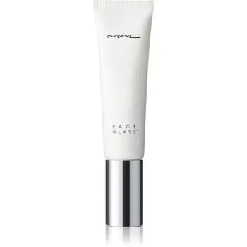 MAC Cosmetics Faceglass Hydrating Skin Gloss bază pentru machiaj iluminatoare