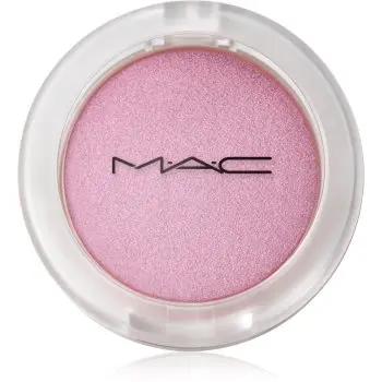MAC Cosmetics Glow Play Bouncy Highlighter iluminator