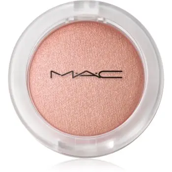 MAC Cosmetics Glow Play Bouncy Highlighter iluminator