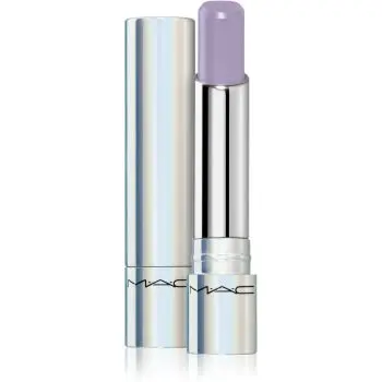 MAC Cosmetics Glow Play Lip Balm balsam de buze hidratant