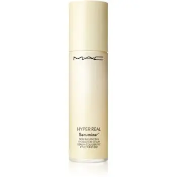 MAC Cosmetics Hyper Real Serumizer ser nutritiv și hidratant