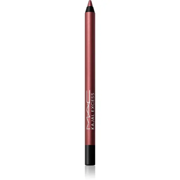 MAC Cosmetics Kajal Excess Longwear Smoky Eye Liner creion kohl pentru ochi culoare Decanted 1.2 g