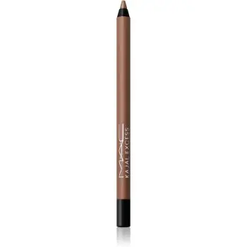 MAC Cosmetics Kajal Excess Longwear Smoky Eye Liner creion kohl pentru ochi