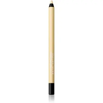 MAC Cosmetics Kajal Excess Longwear Smoky Eye Liner creion kohl pentru ochi
