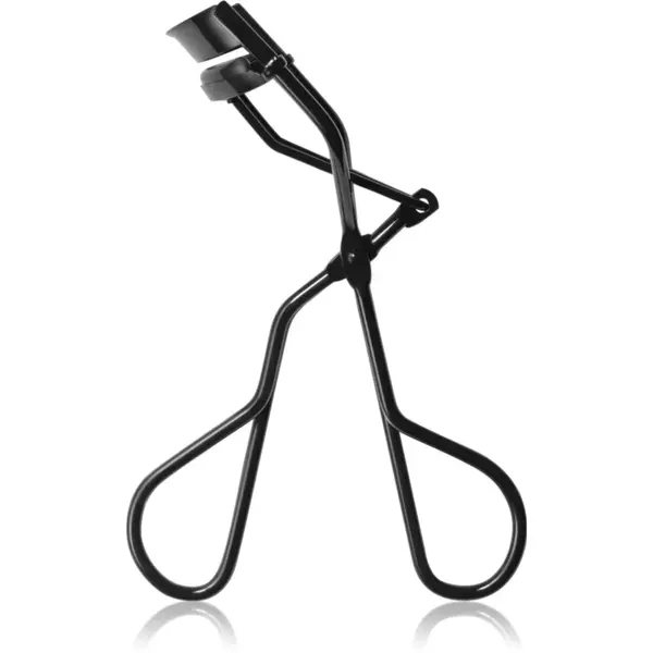 MAC Cosmetics Lash Curles Full Lash cleste pentru curbarea genelor 1 buc