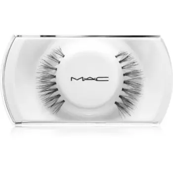MAC Cosmetics Lash gene false