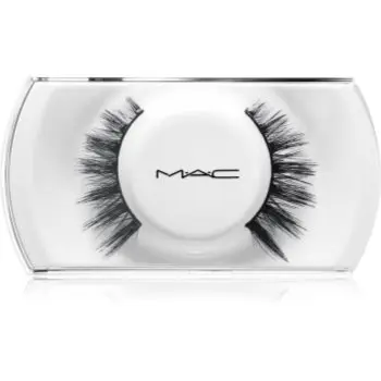 MAC Cosmetics Lash gene false