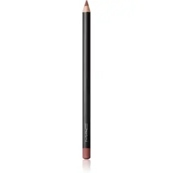 MAC Cosmetics Lip Pencil creion contur pentru buze