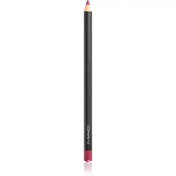 MAC Cosmetics Lip Pencil creion contur pentru buze