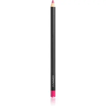 MAC Cosmetics Lip Pencil creion contur pentru buze