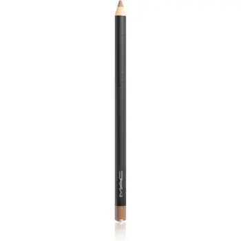 MAC Cosmetics Lip Pencil creion contur pentru buze