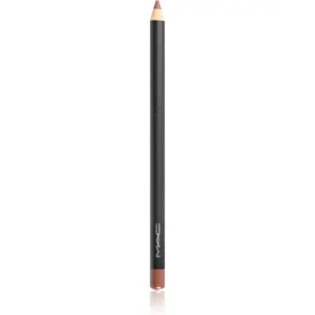 MAC Cosmetics Lip Pencil creion contur pentru buze