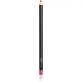 MAC Cosmetics Lip Pencil creion contur pentru buze