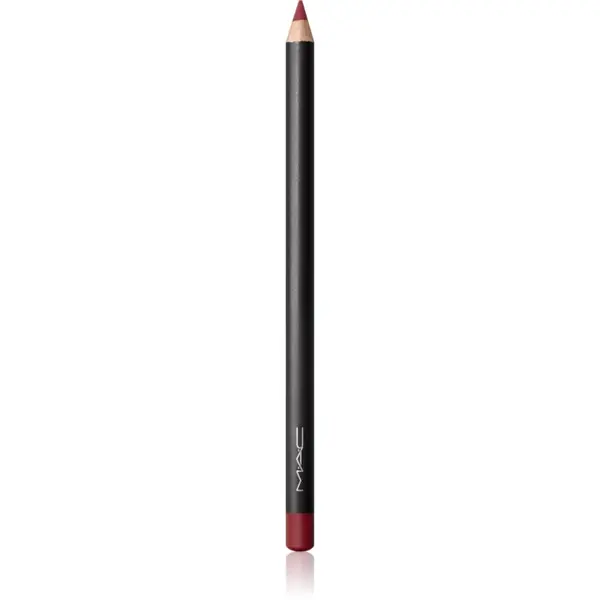 MAC Cosmetics Lip Pencil creion contur pentru buze culoare Brick-O-La 1.45 g