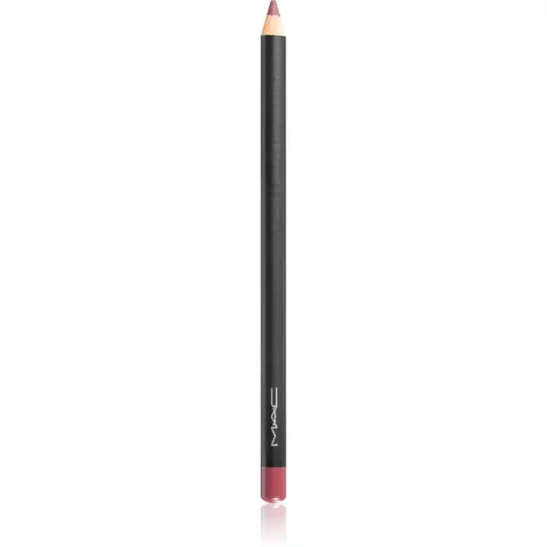 MAC Cosmetics Lip Pencil creion contur pentru buze culoare Chicory 1,45 g