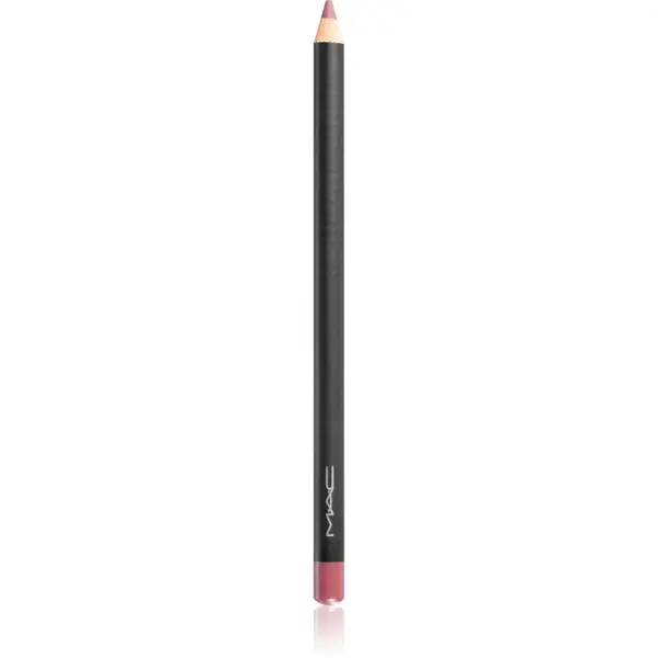 MAC Cosmetics Lip Pencil creion contur pentru buze culoare Dervish 1,45 g