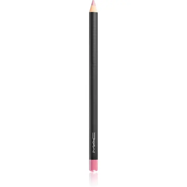MAC Cosmetics Lip Pencil creion contur pentru buze culoare Edge to Edge 1.45 g