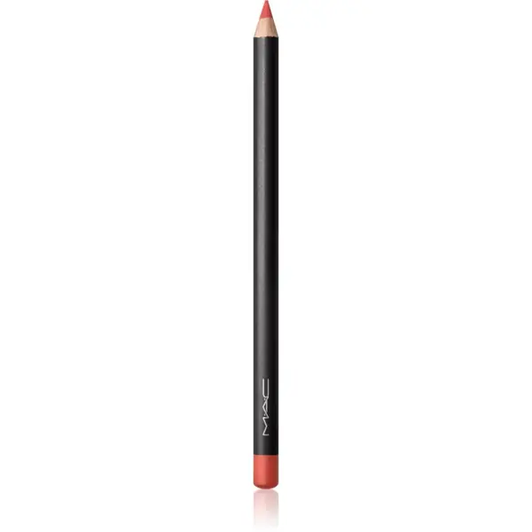 MAC Cosmetics Lip Pencil creion contur pentru buze culoare Flamingo 1.45 g